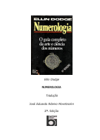 NUMEROLOGIA GUIA COMPLETO.pdf